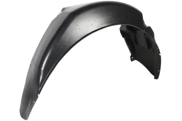 Verkleidung, Radhaus vorne rechts BLIC 6601-01-1103812P