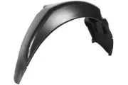 Verkleidung, Radhaus vorne rechts BLIC 6601-01-1103812P