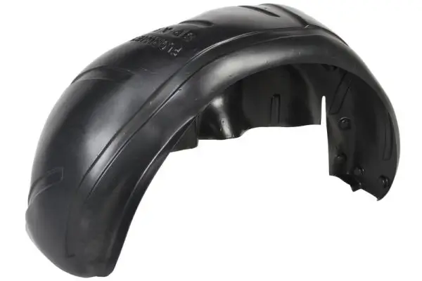 Verkleidung, Radhaus hinten links BLIC 6601-01-1120801P