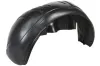 Verkleidung, Radhaus hinten links BLIC 6601-01-1120801P