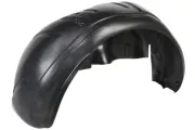 Verkleidung, Radhaus hinten links BLIC 6601-01-1120801P