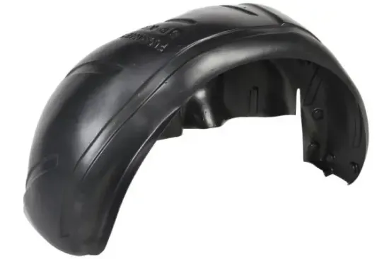 Verkleidung, Radhaus hinten links BLIC 6601-01-1120801P Bild Verkleidung, Radhaus hinten links BLIC 6601-01-1120801P