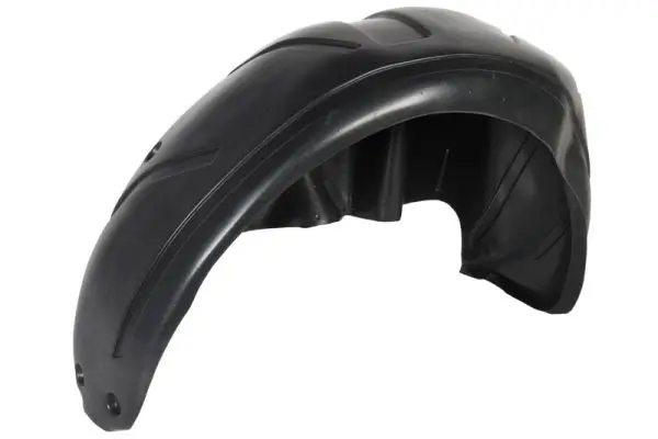 Verkleidung, Radhaus hinten rechts BLIC 6601-01-1120802P