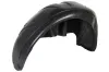 Verkleidung, Radhaus hinten rechts BLIC 6601-01-1120802P