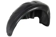 Verkleidung, Radhaus hinten rechts BLIC 6601-01-1120802P