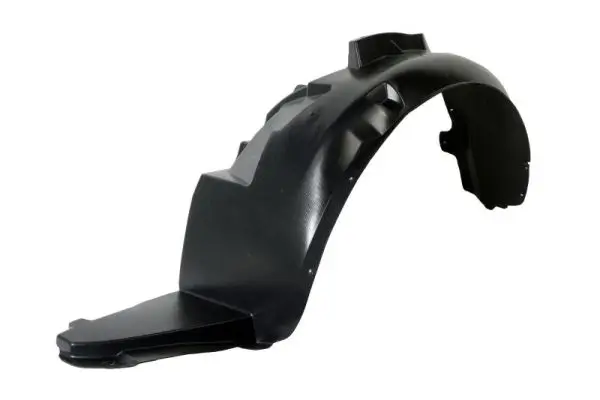 Verkleidung, Radhaus vorne links BLIC 6601-01-1132801P