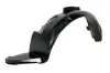 Verkleidung, Radhaus vorne links BLIC 6601-01-1132801P Bild Verkleidung, Radhaus vorne links BLIC 6601-01-1132801P