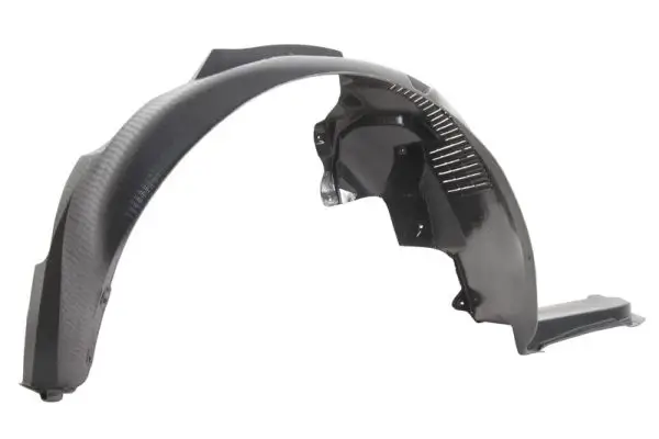 Verkleidung, Radhaus vorne rechts BLIC 6601-01-1132802P