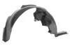 Verkleidung, Radhaus vorne rechts BLIC 6601-01-1132802P