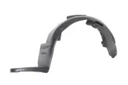 Verkleidung, Radhaus vorne links BLIC 6601-01-1132811P