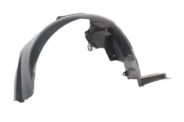 Verkleidung, Radhaus vorne rechts BLIC 6601-01-1132812P