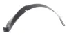 Verkleidung, Radhaus vorne links BLIC 6601-01-1135801P