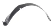 Verkleidung, Radhaus vorne links BLIC 6601-01-1135801P