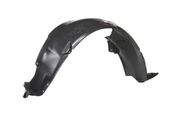 Verkleidung, Radhaus vorne rechts BLIC 6601-01-1135812P Bild Verkleidung, Radhaus vorne rechts BLIC 6601-01-1135812P