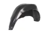 Verkleidung, Radhaus hinten links BLIC 6601-01-1135831P