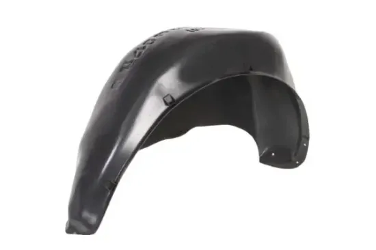 Verkleidung, Radhaus hinten links BLIC 6601-01-1135831P Bild Verkleidung, Radhaus hinten links BLIC 6601-01-1135831P