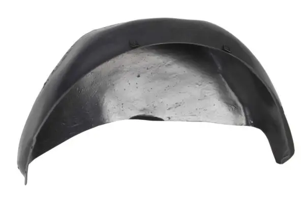 Verkleidung, Radhaus hinten rechts BLIC 6601-01-1135832P