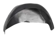 Verkleidung, Radhaus hinten rechts BLIC 6601-01-1135832P