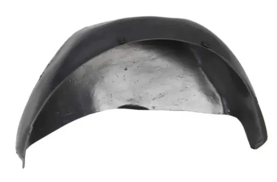 Verkleidung, Radhaus hinten rechts BLIC 6601-01-1135832P Bild Verkleidung, Radhaus hinten rechts BLIC 6601-01-1135832P