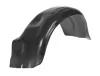 Verkleidung, Radhaus vorne links BLIC 6601-01-1149801P