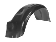 Verkleidung, Radhaus vorne links BLIC 6601-01-1149801P