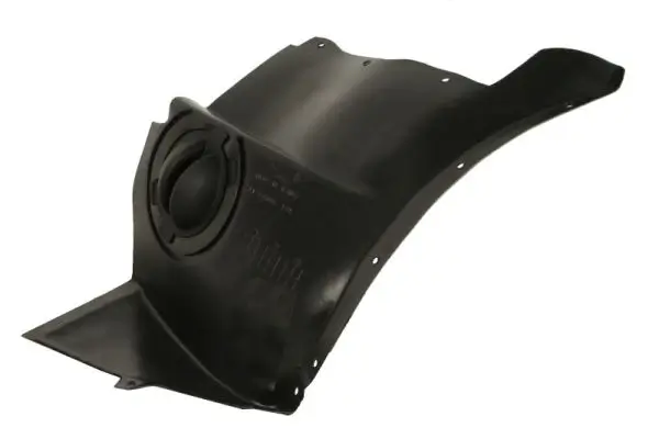 Verkleidung, Radhaus vorne links BLIC 6601-01-1171801P
