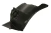 Verkleidung, Radhaus vorne links BLIC 6601-01-1171801P