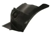 Verkleidung, Radhaus vorne links BLIC 6601-01-1171801P