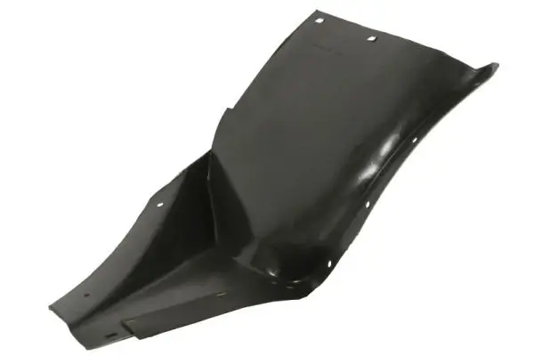 Verkleidung, Radhaus vorne links BLIC 6601-01-1171803P