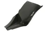 Verkleidung, Radhaus vorne links BLIC 6601-01-1171803P