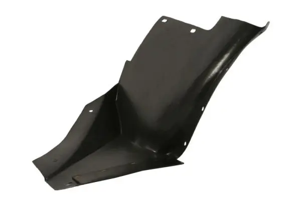 Verkleidung, Radhaus vorne links vorne rechts BLIC 6601-01-1171804P