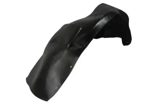 Verkleidung, Radhaus vorne links BLIC 6601-01-1189801P Bild Verkleidung, Radhaus vorne links BLIC 6601-01-1189801P