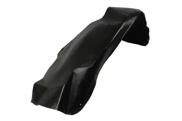 Verkleidung, Radhaus vorne links vorne rechts BLIC 6601-01-1189802P