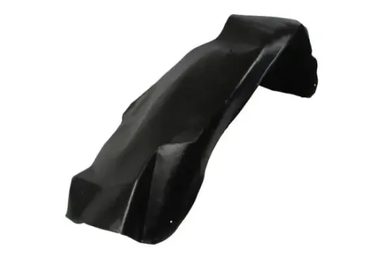 Verkleidung, Radhaus vorne links vorne rechts BLIC 6601-01-1189802P Bild Verkleidung, Radhaus vorne links vorne rechts BLIC 6601-01-1189802P