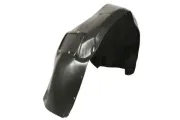 Verkleidung, Radhaus vorne links BLIC 6601-01-1189803P