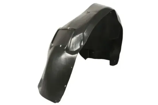 Verkleidung, Radhaus vorne links BLIC 6601-01-1189803P Bild Verkleidung, Radhaus vorne links BLIC 6601-01-1189803P