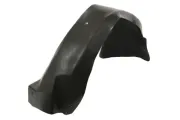 Verkleidung, Radhaus vorne links vorne rechts BLIC 6601-01-1189804P