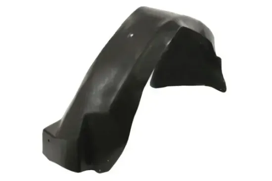 Verkleidung, Radhaus vorne links vorne rechts BLIC 6601-01-1189804P Bild Verkleidung, Radhaus vorne links vorne rechts BLIC 6601-01-1189804P