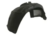 Verkleidung, Radhaus vorne rechts BLIC 6601-01-1196802P