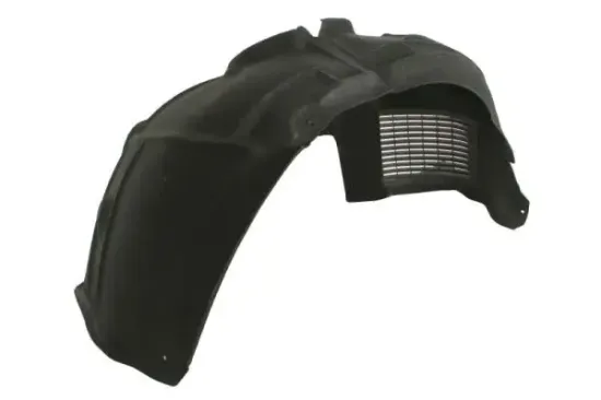 Verkleidung, Radhaus vorne rechts BLIC 6601-01-1196802P Bild Verkleidung, Radhaus vorne rechts BLIC 6601-01-1196802P