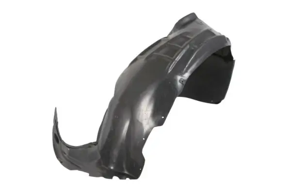 Verkleidung, Radhaus vorne links BLIC 6601-01-1197801PP