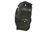 Verkleidung, Radhaus hinten links BLIC 6601-01-1303831Q