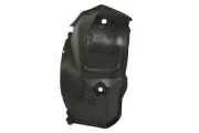 Verkleidung, Radhaus hinten links BLIC 6601-01-1303831Q