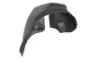 Verkleidung, Radhaus hinten links BLIC 6601-01-1305831P