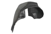 Verkleidung, Radhaus hinten links BLIC 6601-01-1305831P
