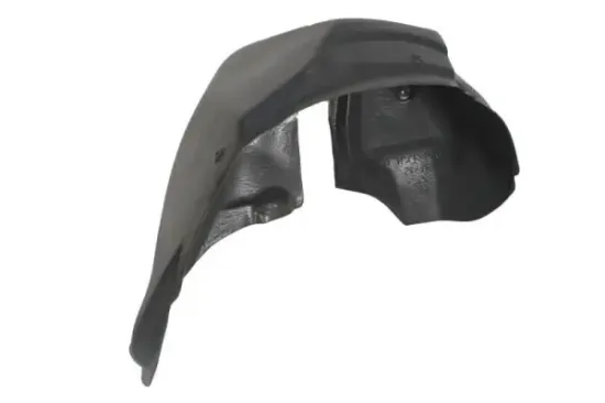 Verkleidung, Radhaus hinten links BLIC 6601-01-1305831P Bild Verkleidung, Radhaus hinten links BLIC 6601-01-1305831P