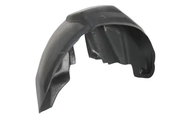 Verkleidung, Radhaus hinten rechts BLIC 6601-01-1305832P