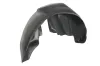 Verkleidung, Radhaus hinten rechts BLIC 6601-01-1305832P
