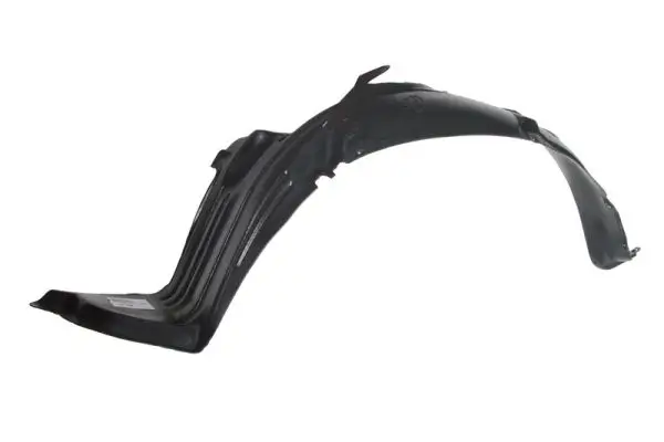 Verkleidung, Radhaus vorne links BLIC 6601-01-1608801P