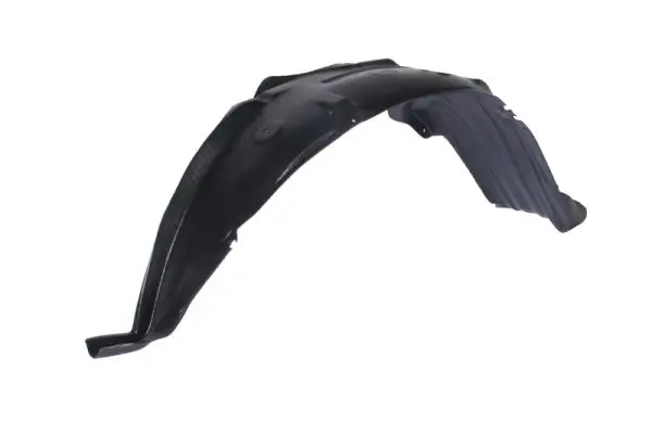 Verkleidung, Radhaus vorne rechts BLIC 6601-01-1608802P